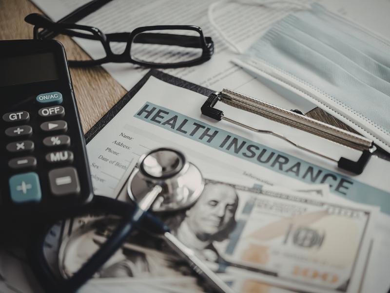 Plano de saúde negou medicamento de alto custo para tratamento oncológico? Entenda seus direitos